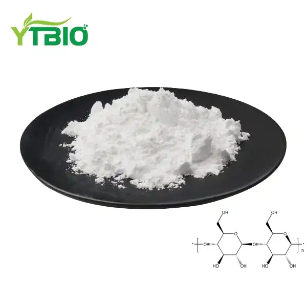 Does Microcrystalline Cellulose Interact with Active Pharmaceutical Ingredients? Does Microcrystalline Cellulose Interact with Active Pharmaceutical Ingredients?
